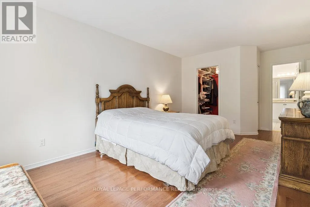 131 ARROWWOOD DRIVE