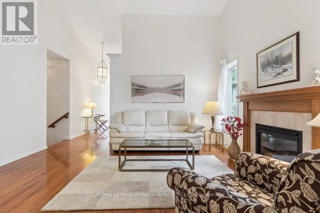 131 ARROWWOOD DRIVE