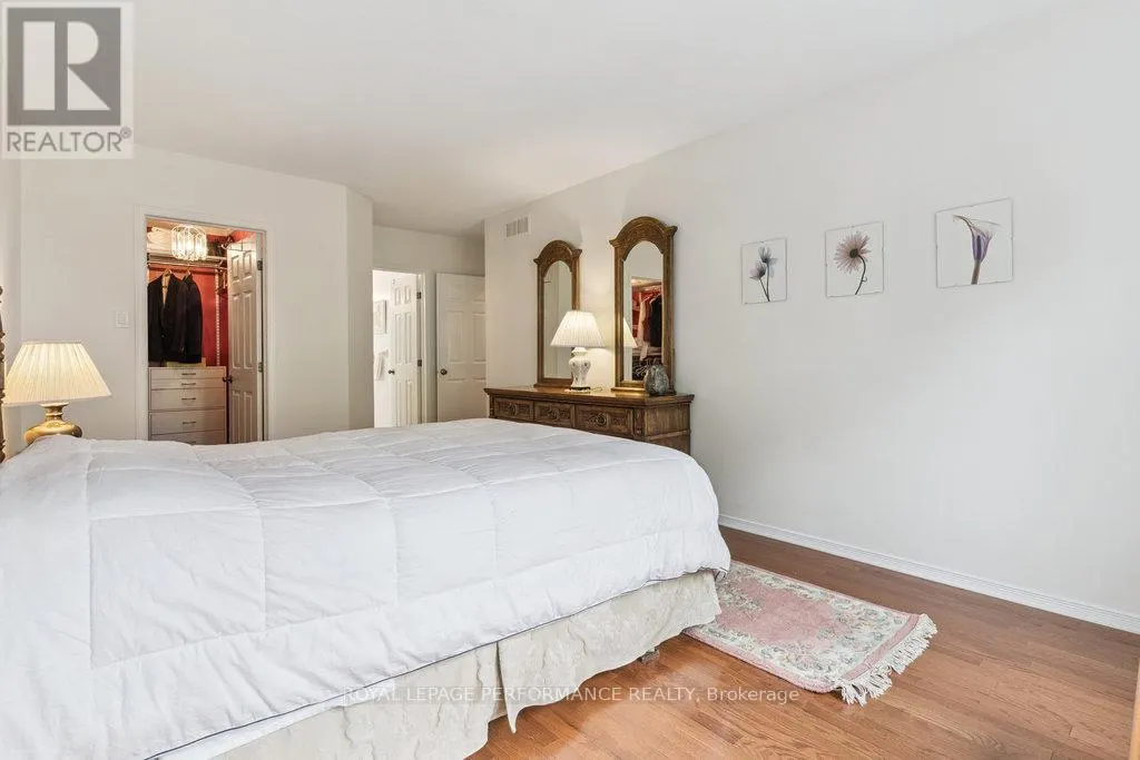 131 ARROWWOOD DRIVE