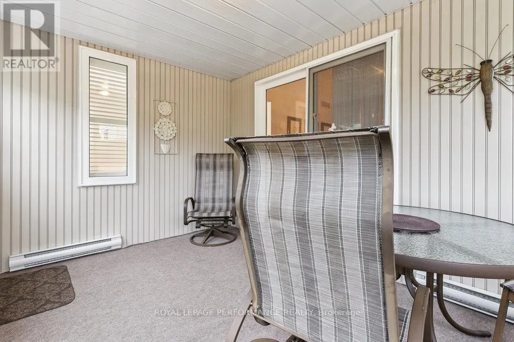 131 ARROWWOOD DRIVE