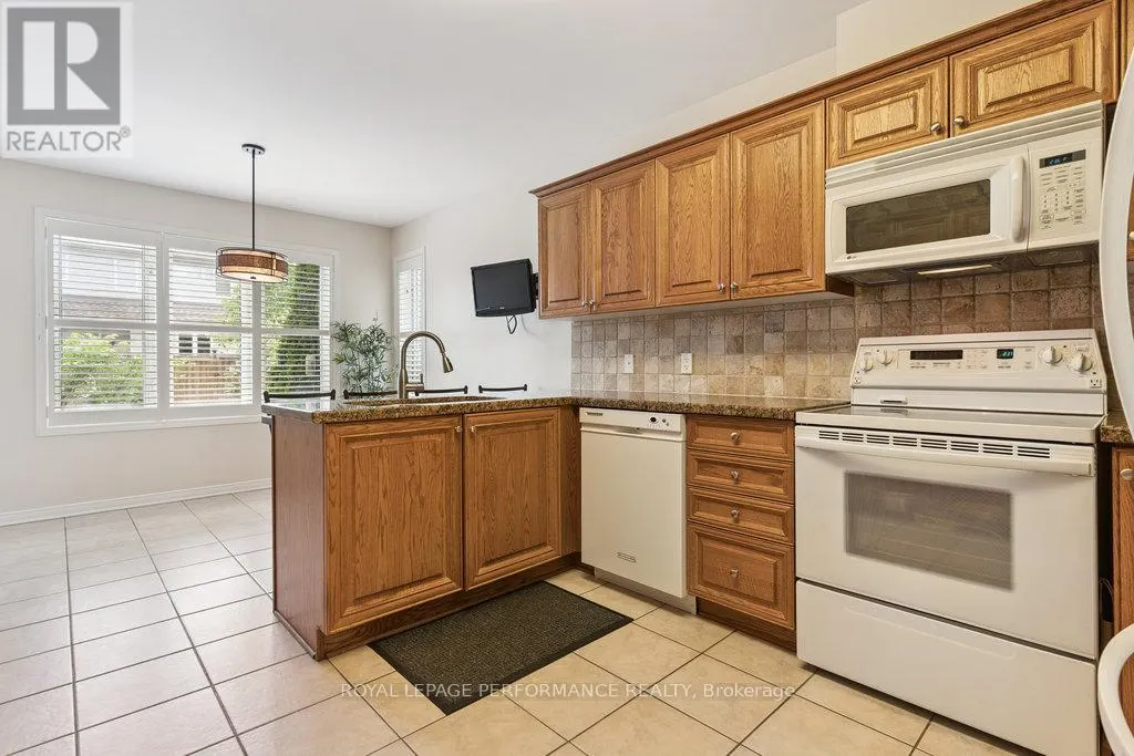 131 ARROWWOOD DRIVE