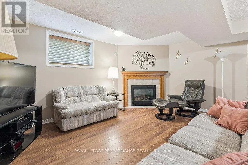 131 ARROWWOOD DRIVE