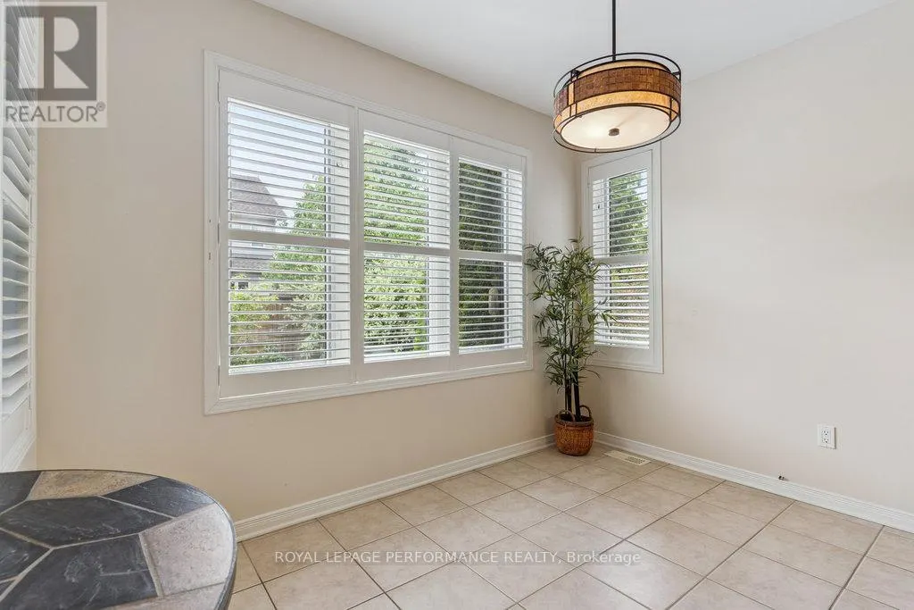131 ARROWWOOD DRIVE
