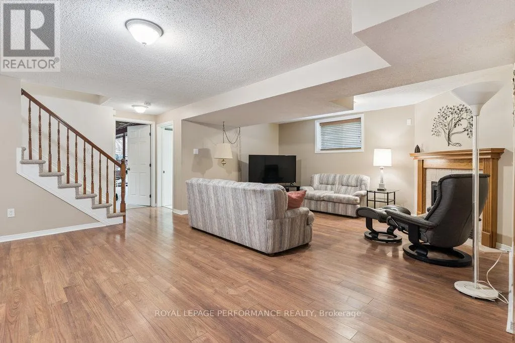 131 ARROWWOOD DRIVE
