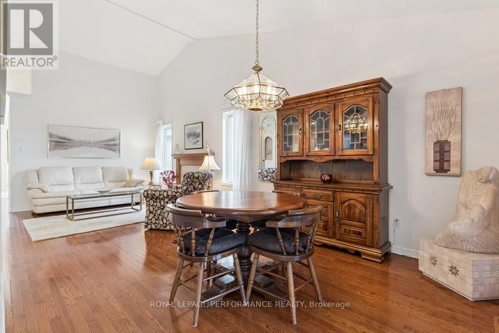 131 ARROWWOOD DRIVE