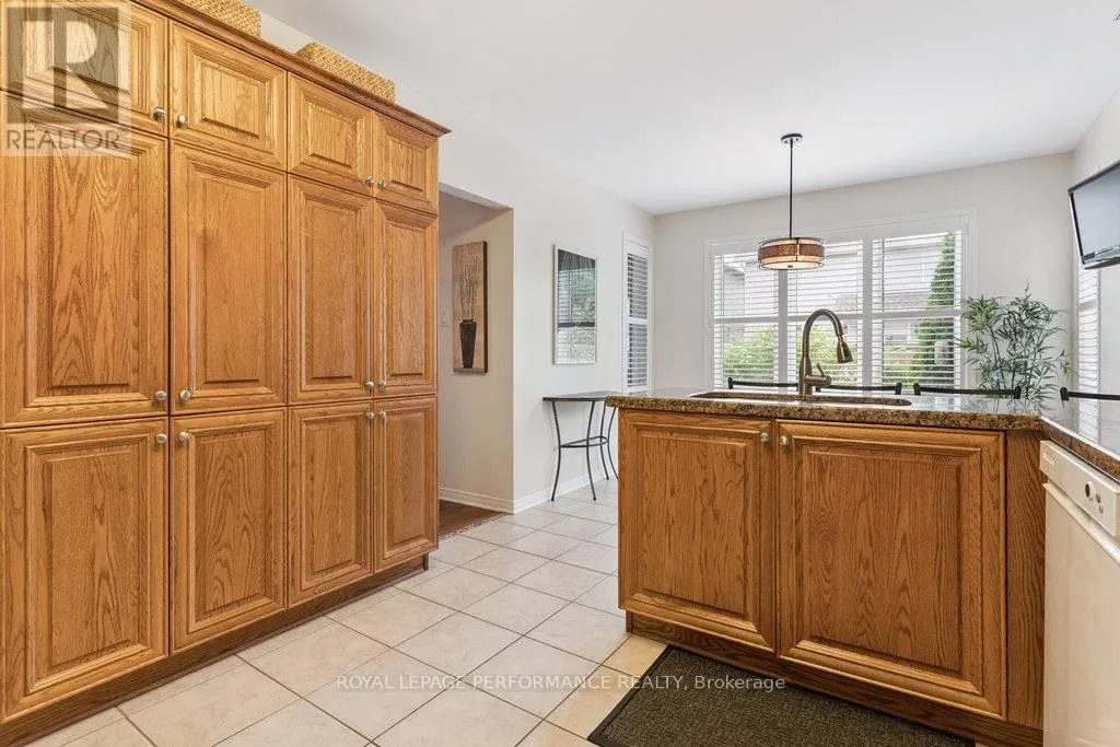 131 ARROWWOOD DRIVE