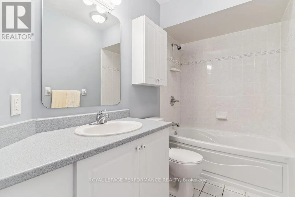 131 ARROWWOOD DRIVE
