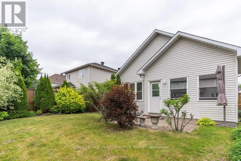 131 ARROWWOOD DRIVE