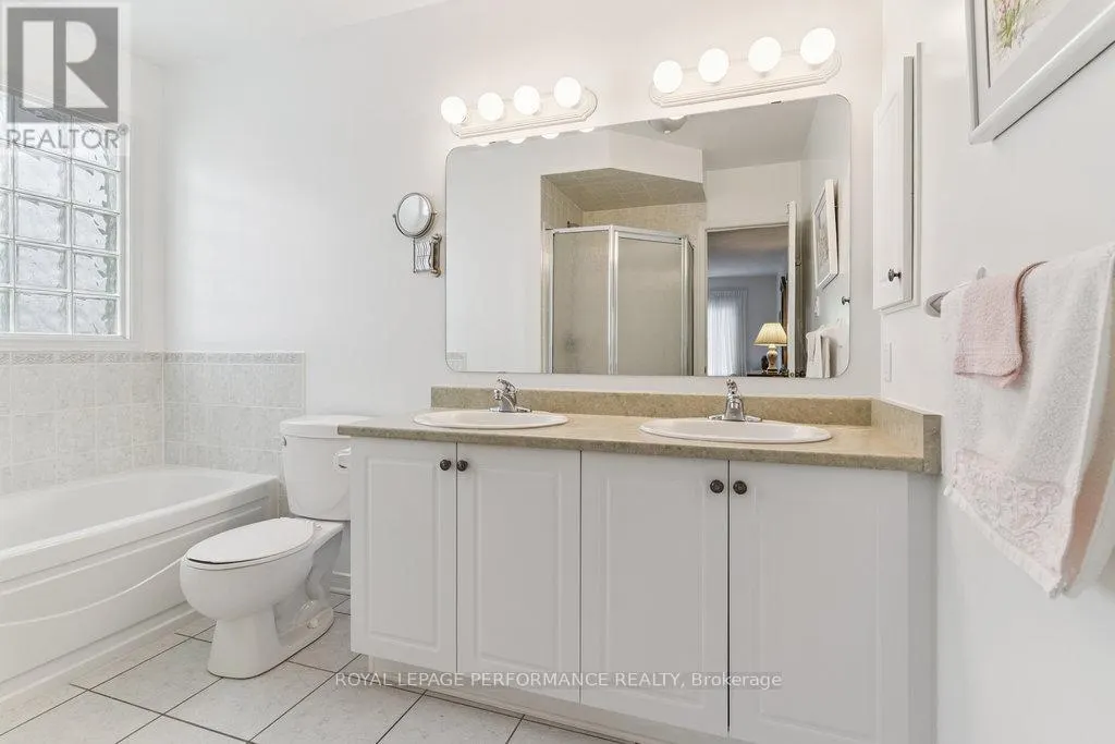 131 ARROWWOOD DRIVE