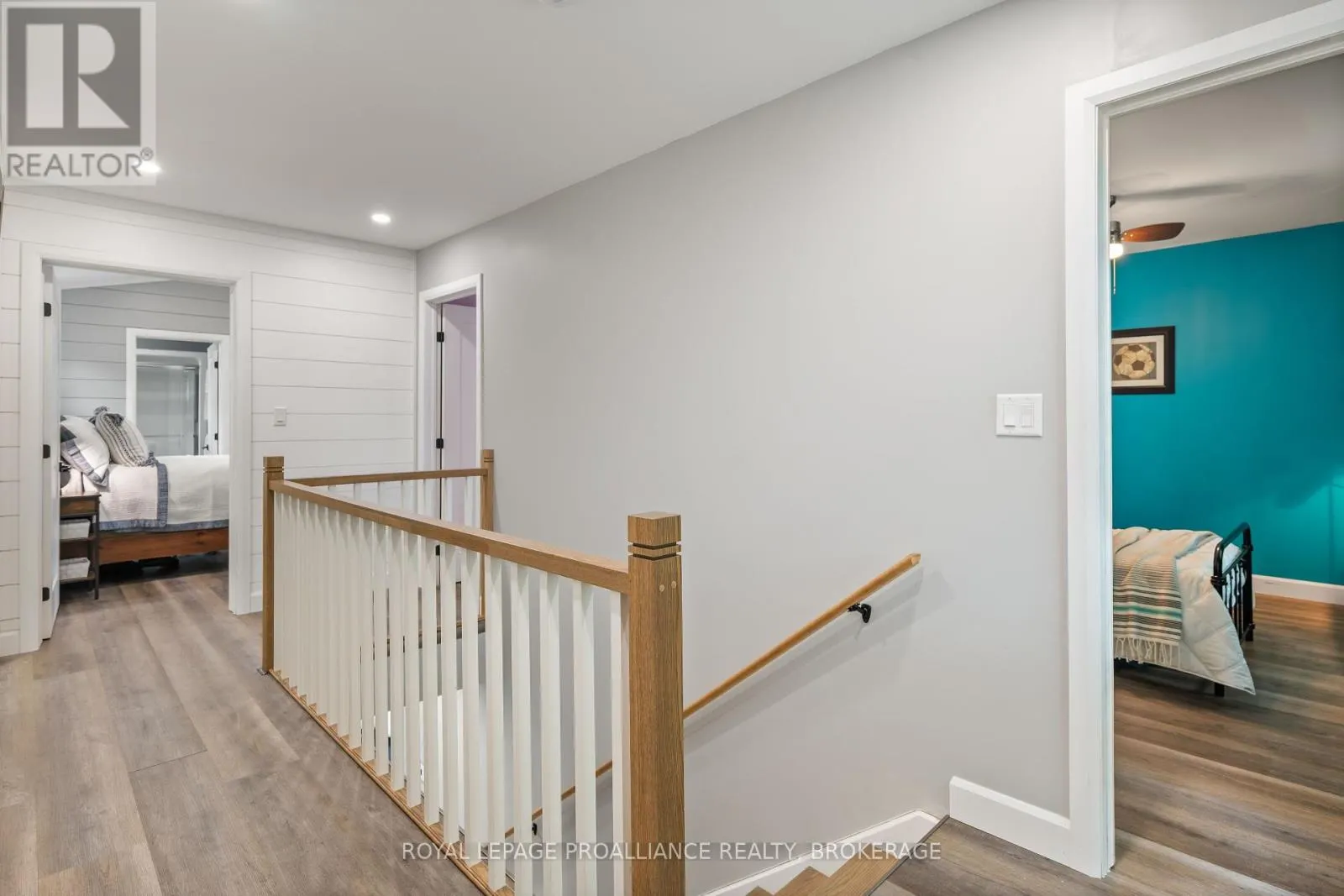 131 JOHN STREET