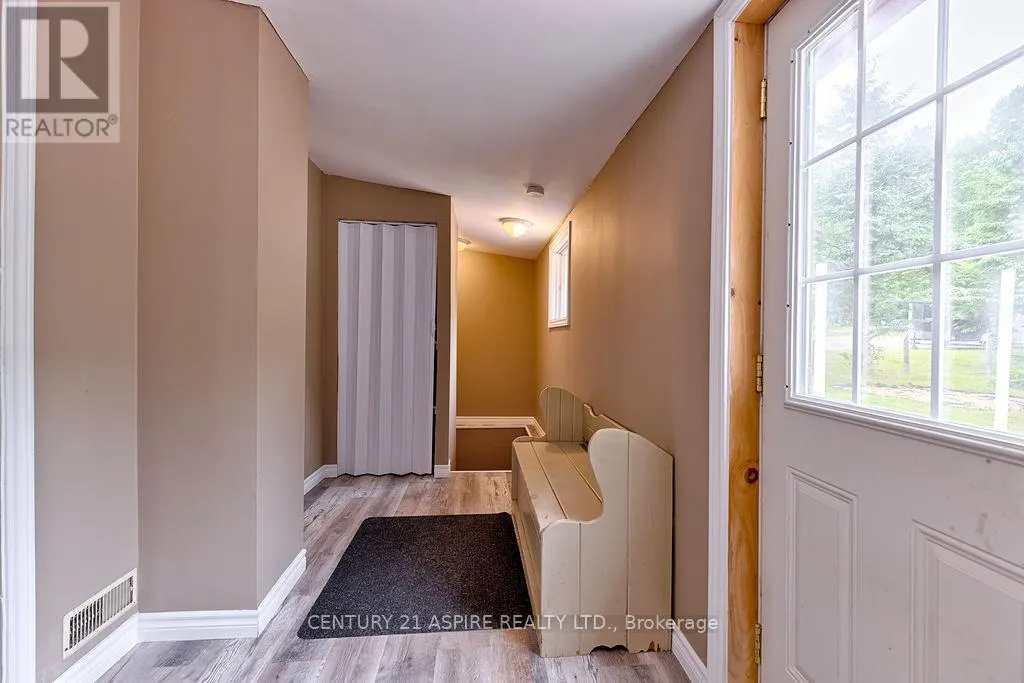 118 HUNTS ROAD