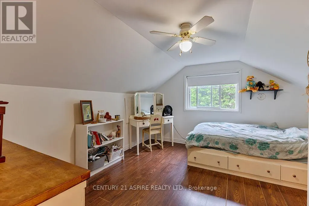 118 HUNTS ROAD
