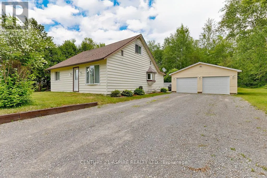 118 HUNTS ROAD