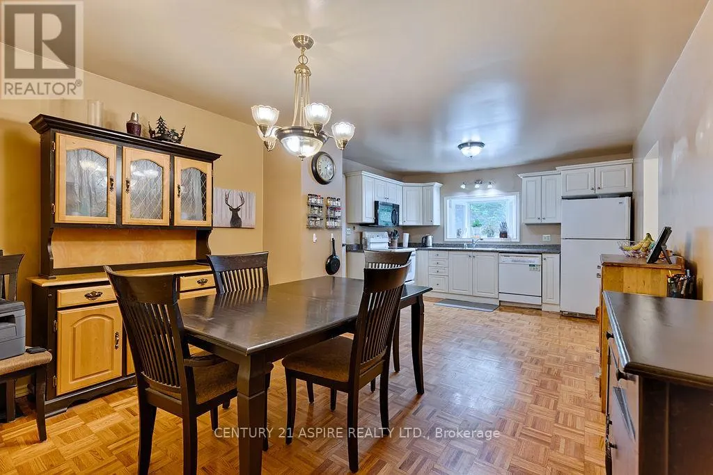 118 HUNTS ROAD