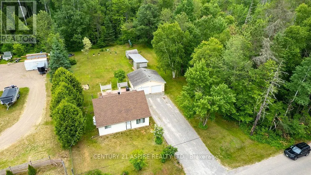 118 HUNTS ROAD