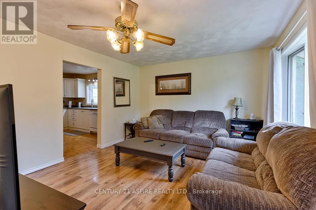 118 HUNTS ROAD