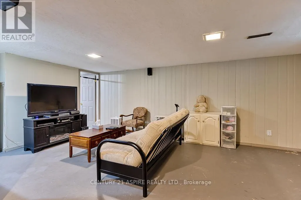 118 HUNTS ROAD