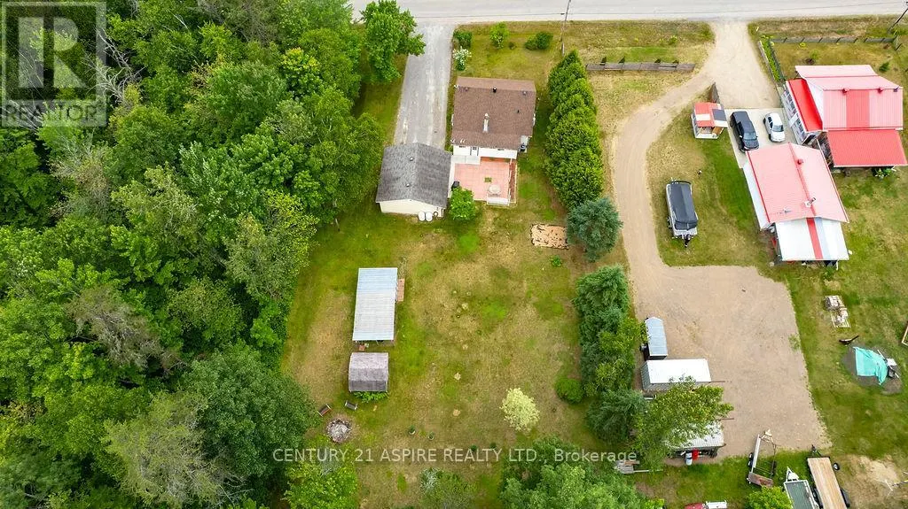 118 HUNTS ROAD