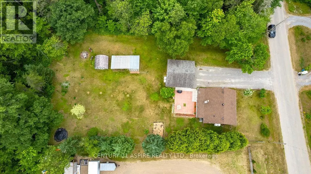 118 HUNTS ROAD