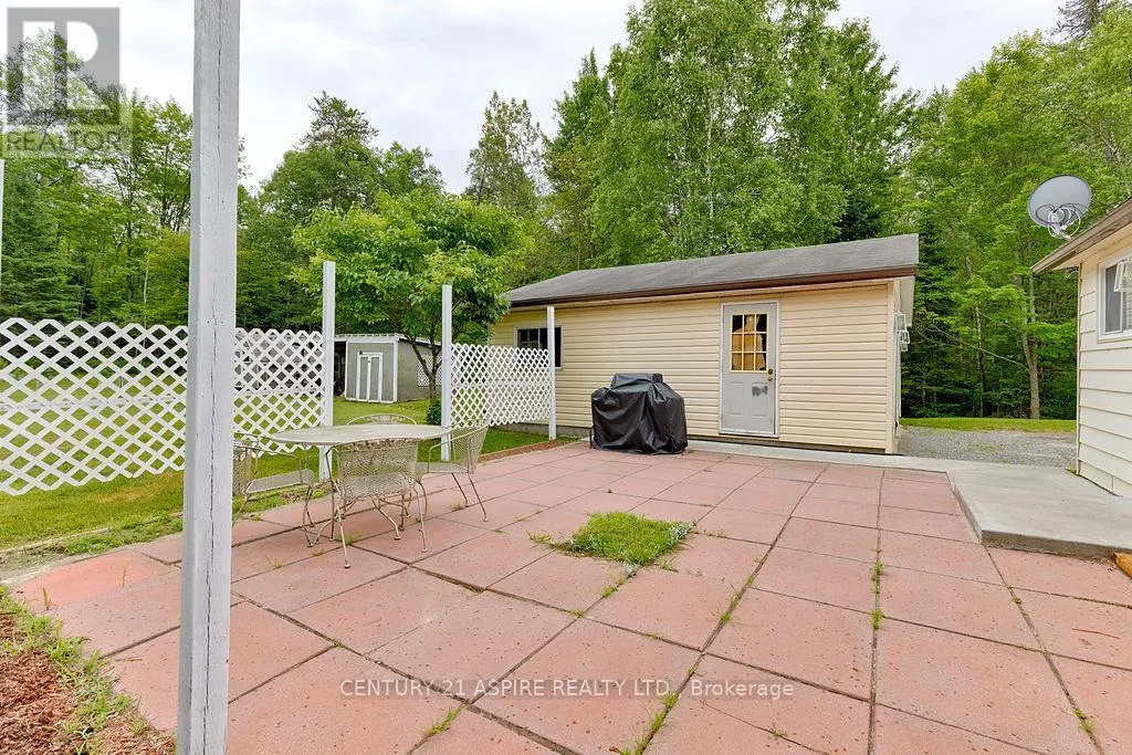 118 HUNTS ROAD