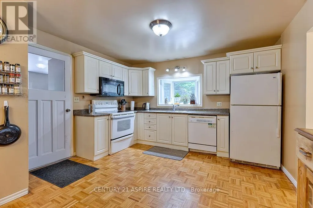 118 HUNTS ROAD