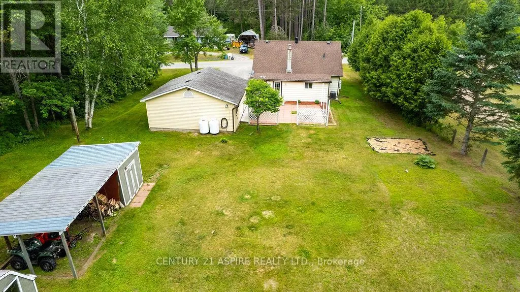 118 HUNTS ROAD