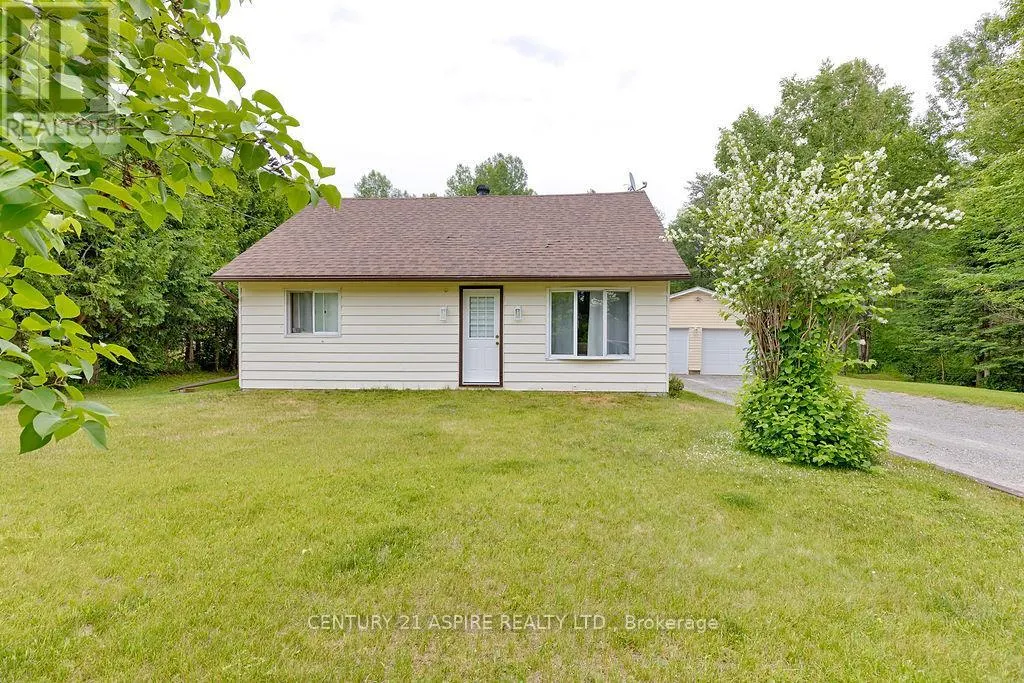 118 HUNTS ROAD