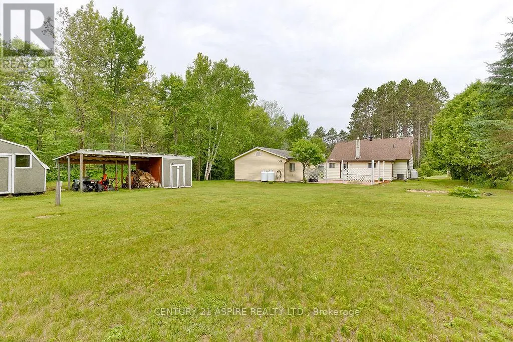 118 HUNTS ROAD