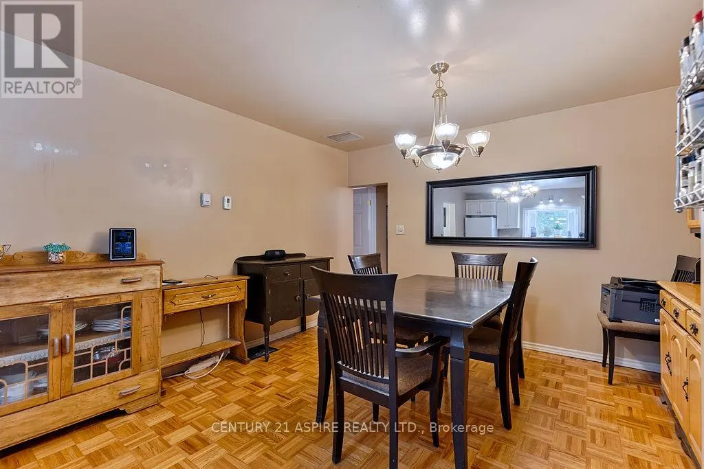 118 HUNTS ROAD