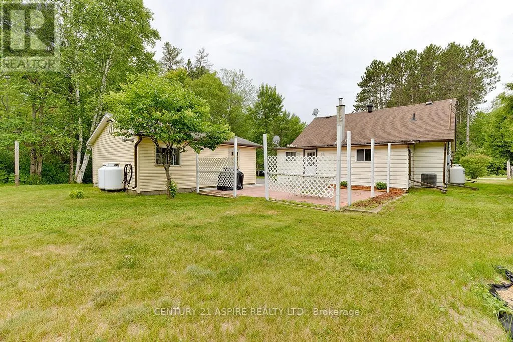 118 HUNTS ROAD