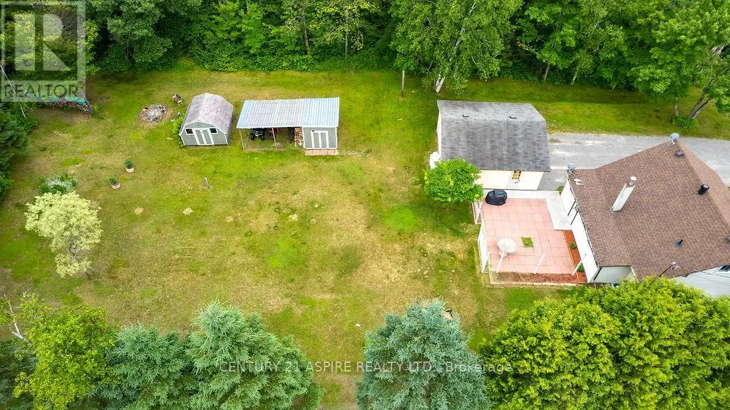 118 HUNTS ROAD