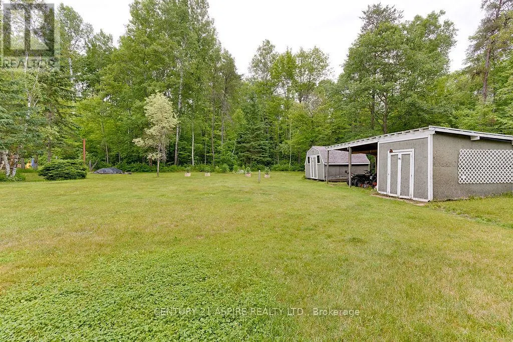 118 HUNTS ROAD
