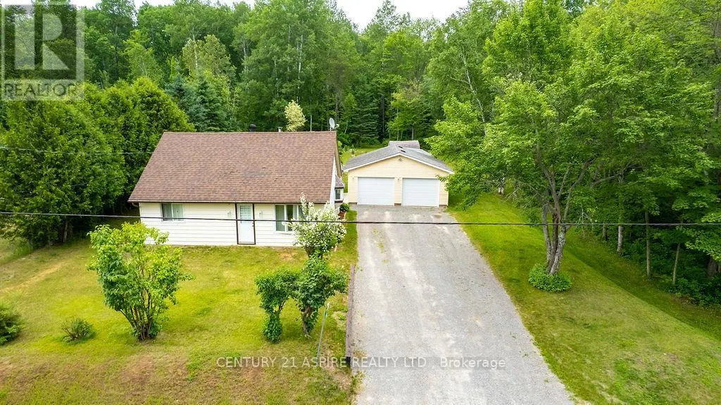 118 HUNTS ROAD