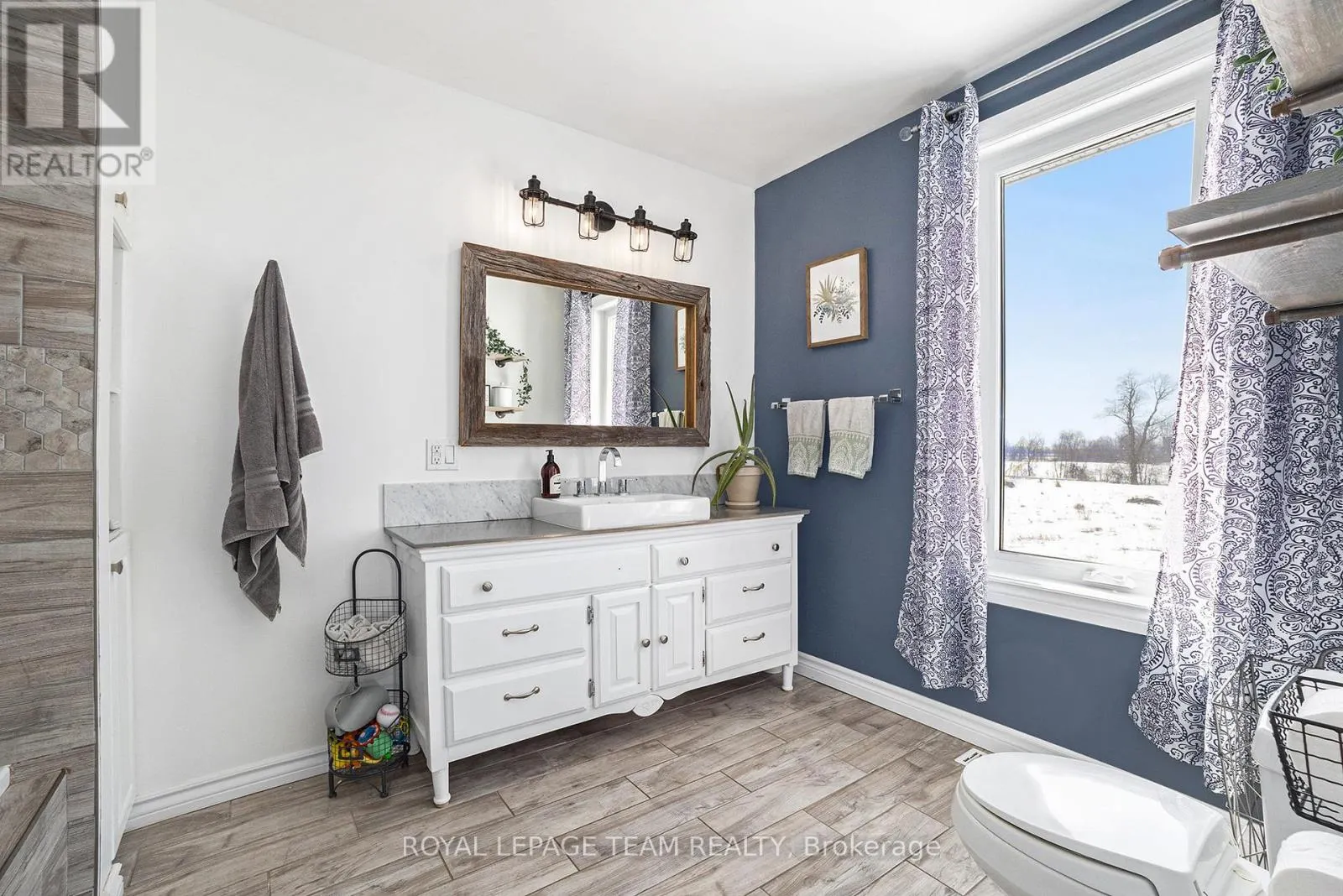 13034 BOYNE ROAD