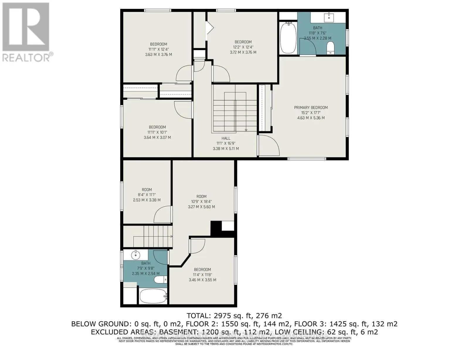 13034 BOYNE ROAD