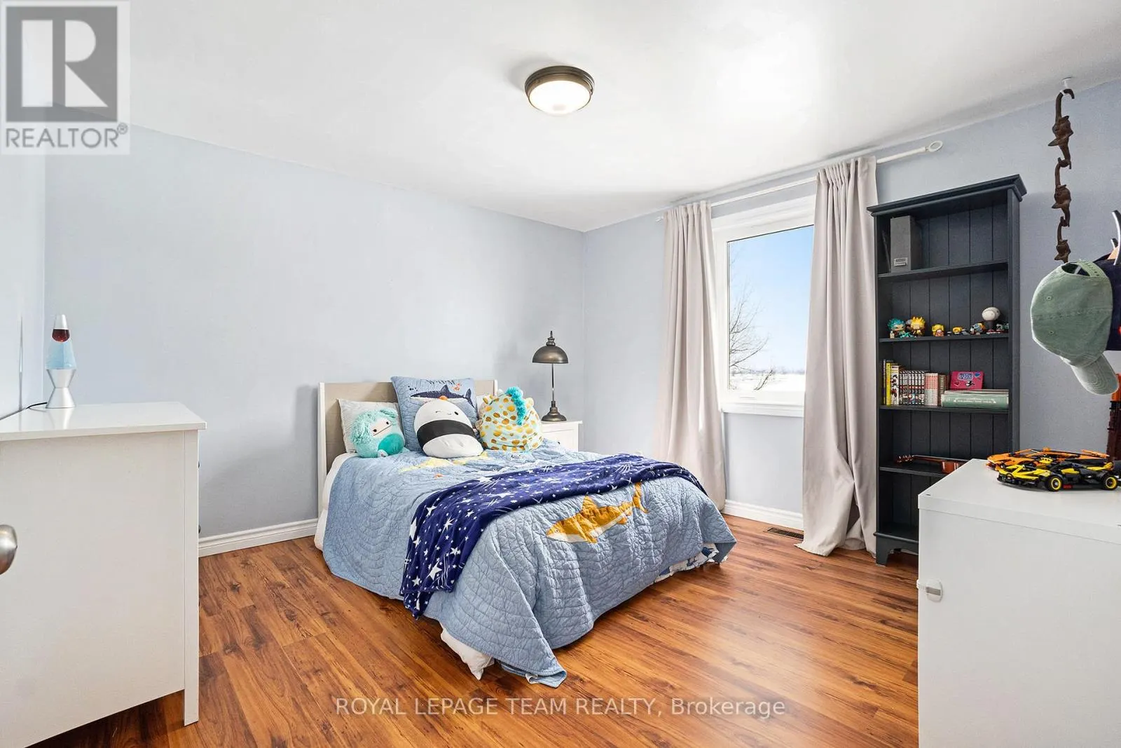 13034 BOYNE ROAD