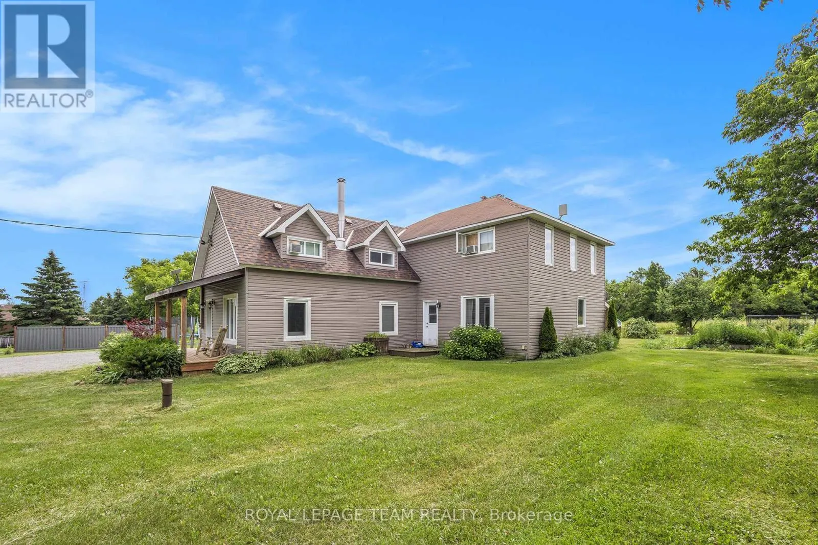 13034 BOYNE ROAD