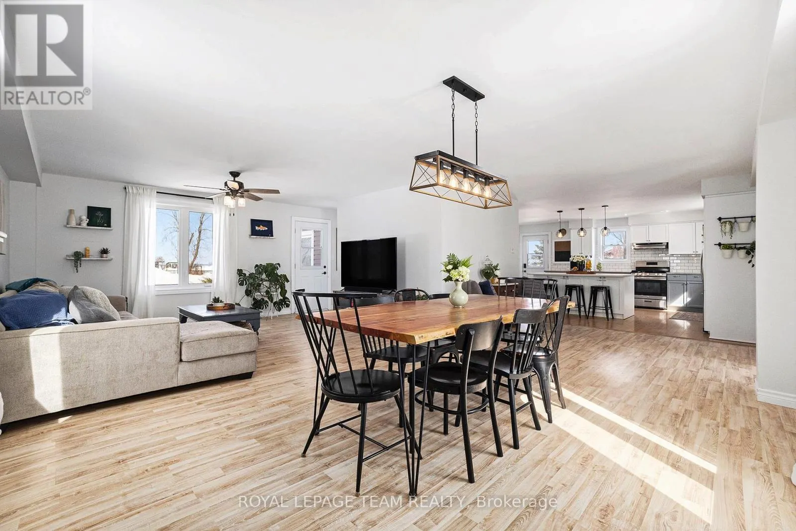 13034 BOYNE ROAD