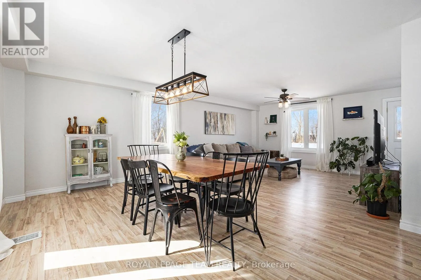 13034 BOYNE ROAD