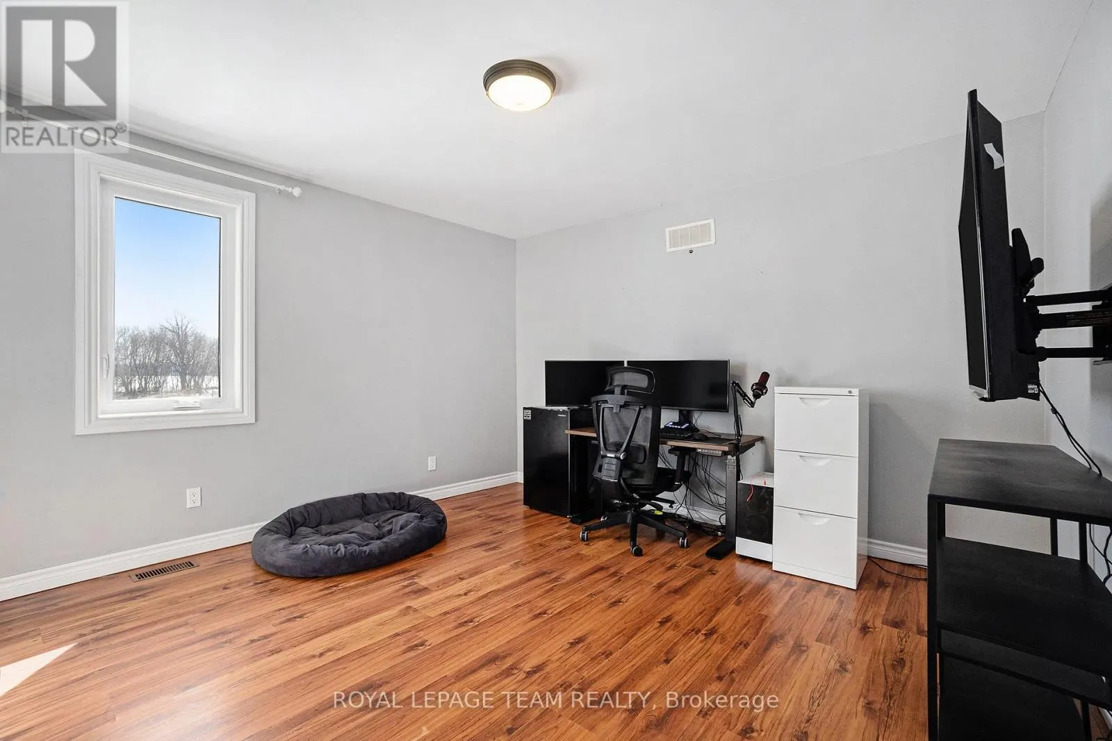 13034 BOYNE ROAD