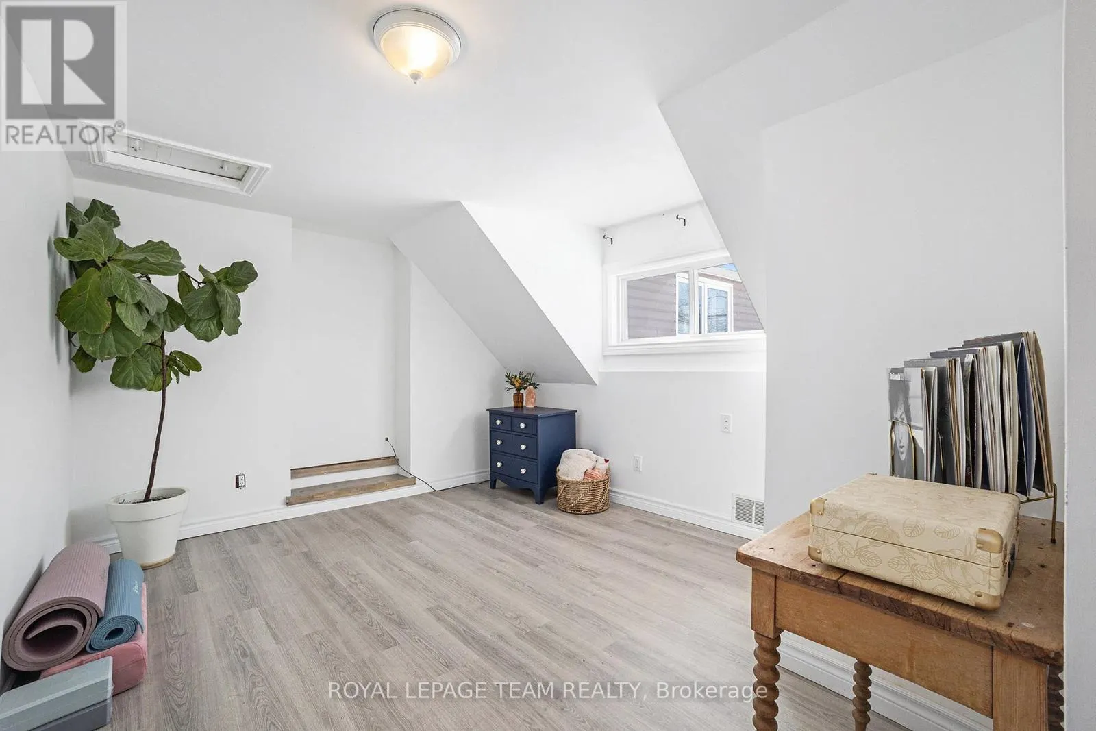 13034 BOYNE ROAD