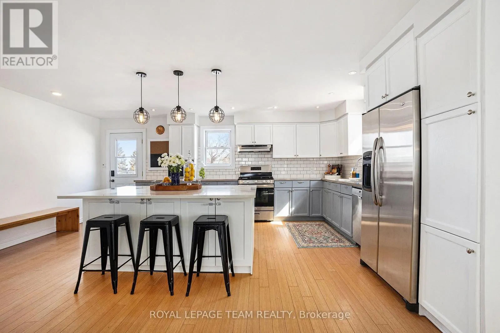13034 BOYNE ROAD