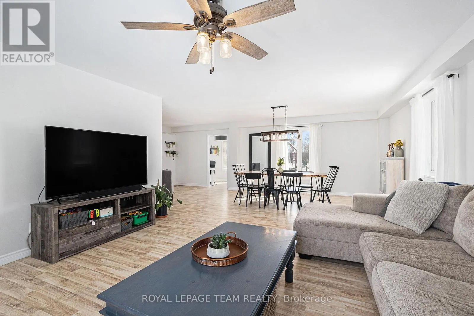 13034 BOYNE ROAD