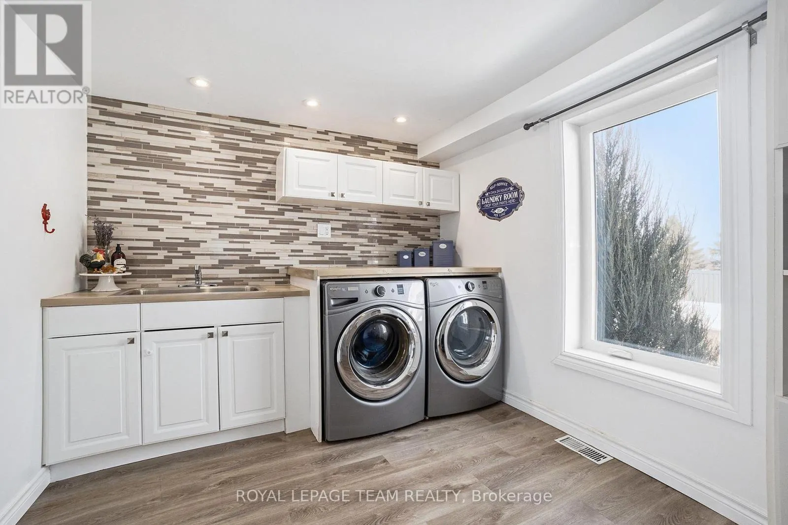 13034 BOYNE ROAD