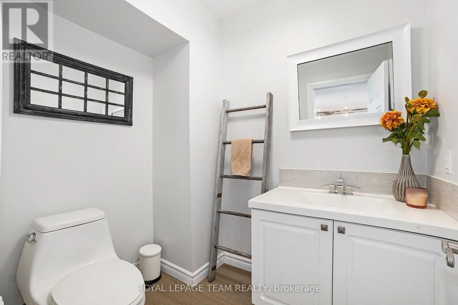 13034 BOYNE ROAD