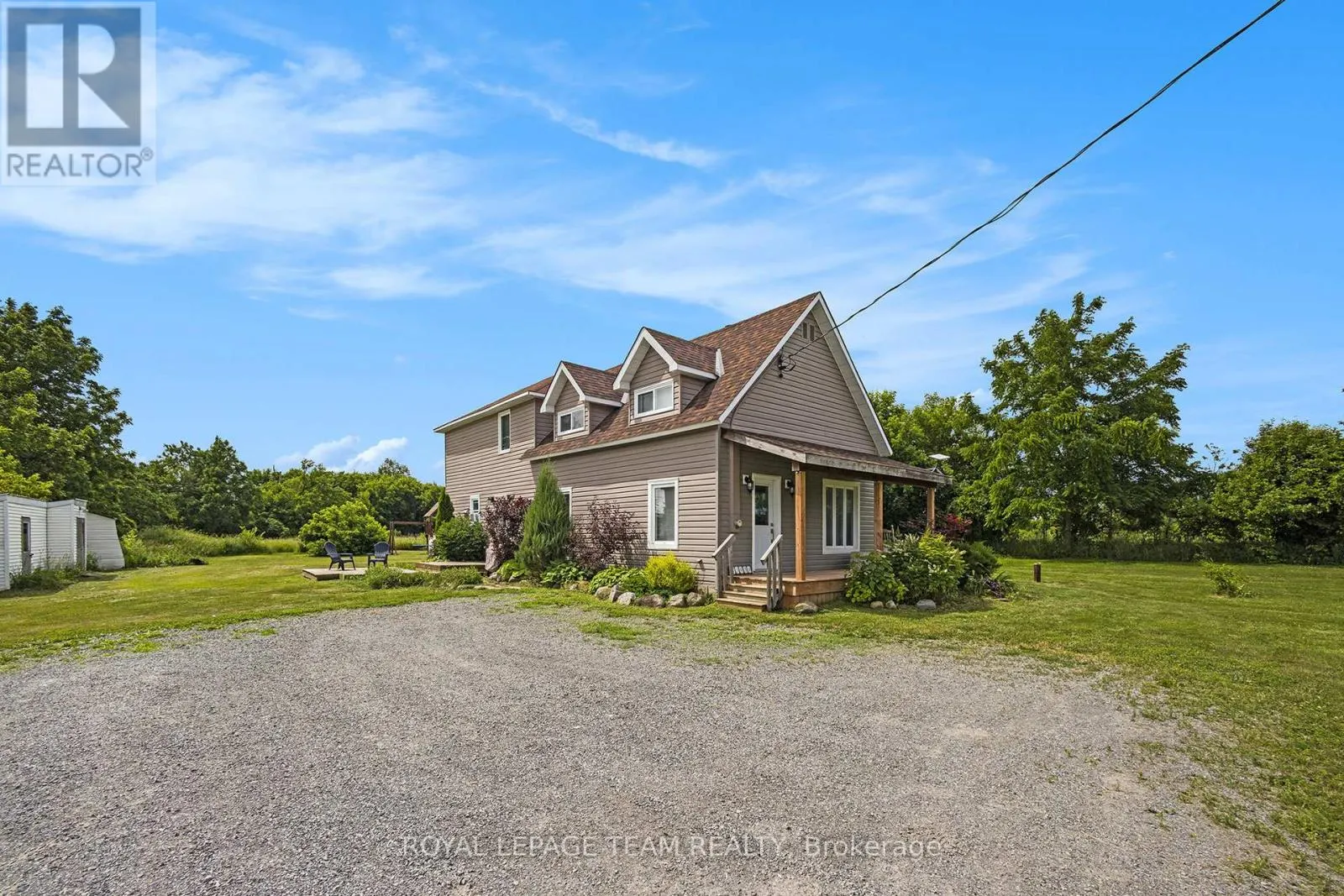 13034 BOYNE ROAD