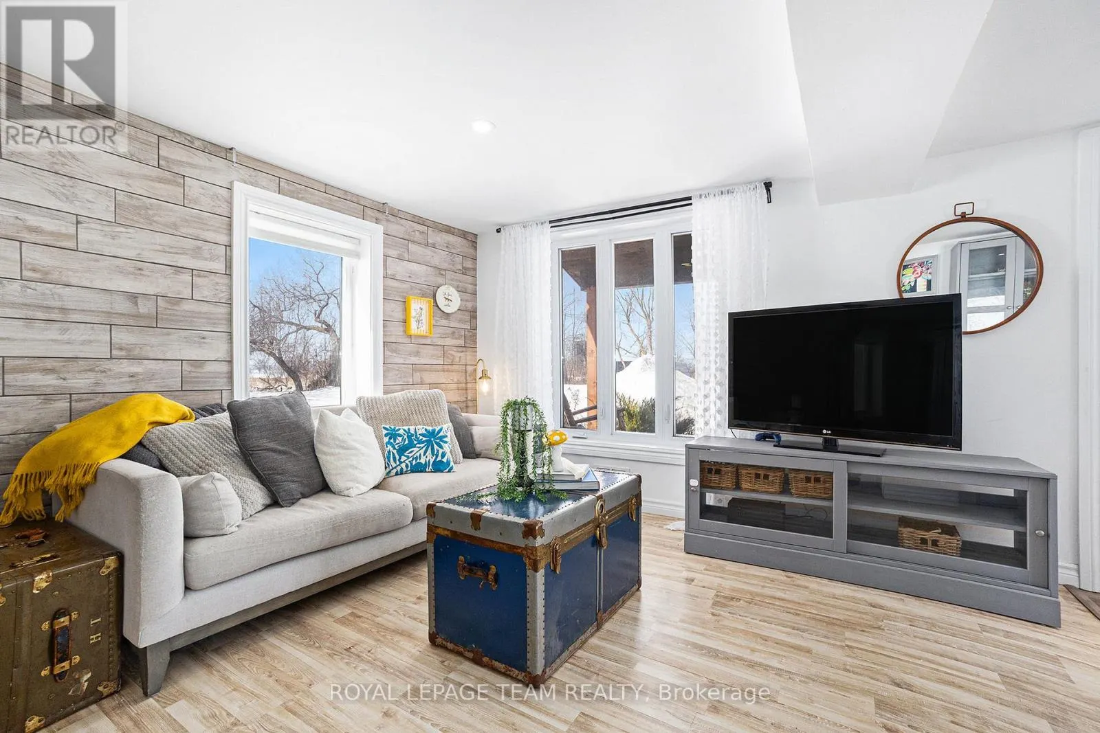 13034 BOYNE ROAD