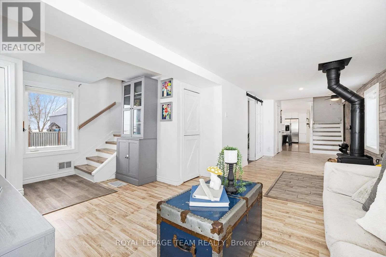 13034 BOYNE ROAD