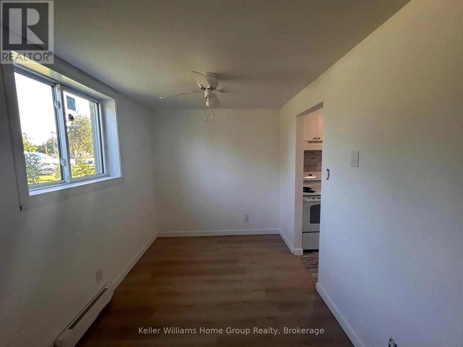 2 - 520 ANDREW STREET, #2