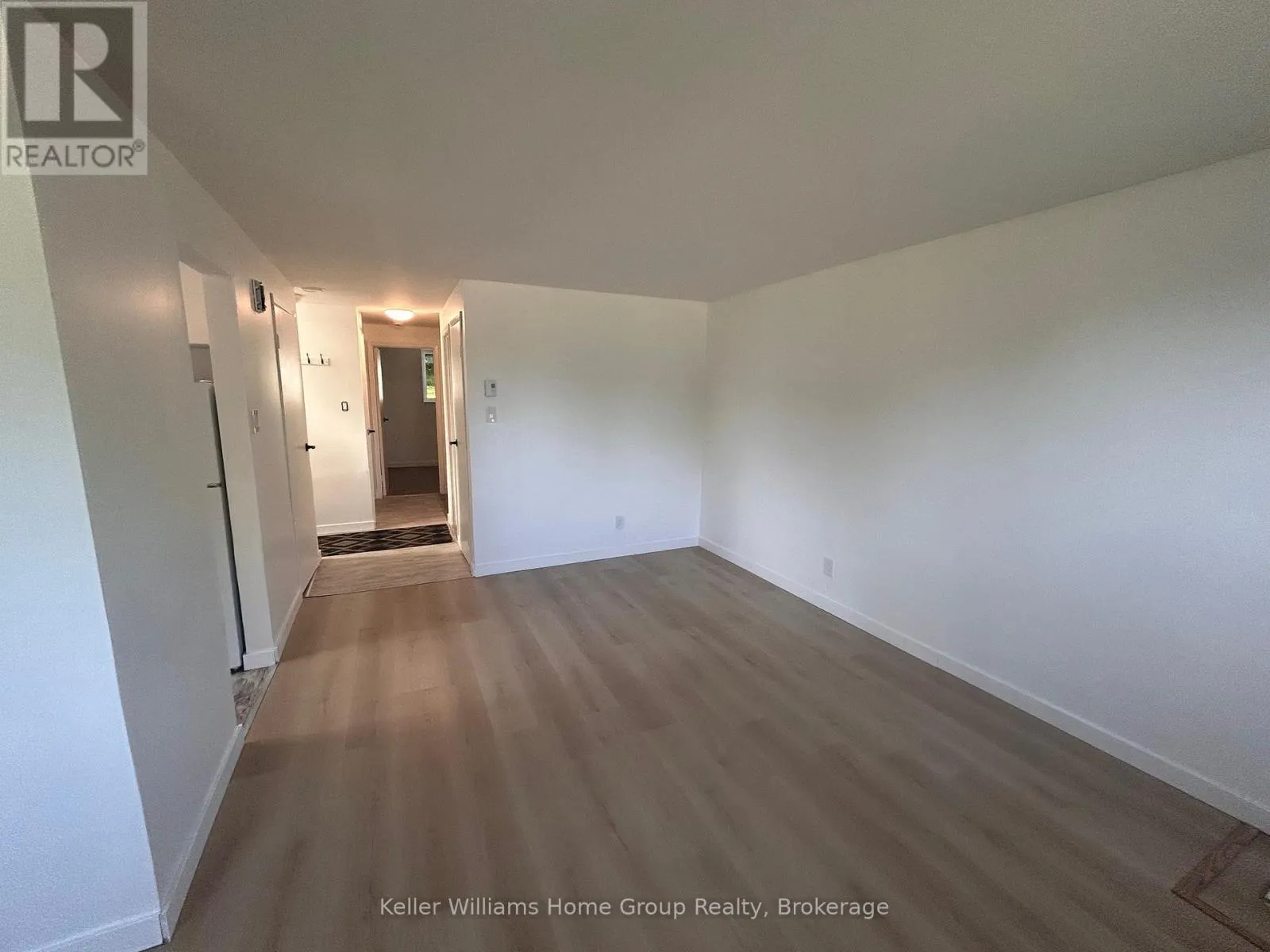 2 - 520 ANDREW STREET, #2